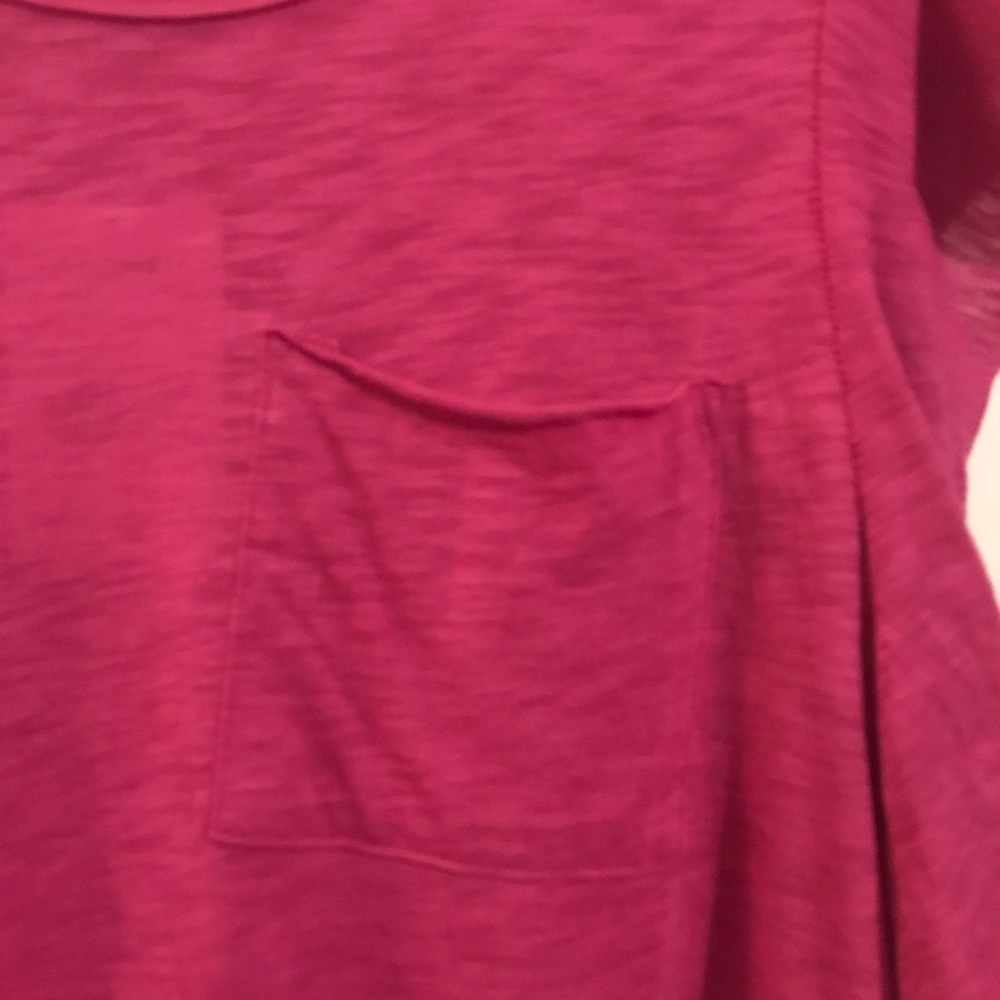Free people top - Picture 2 of 4
